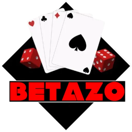 Betazo Casino